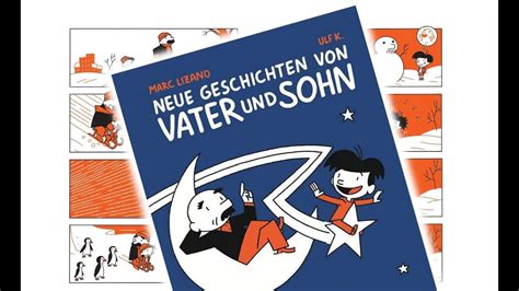 vater sex geschichten|Vater Archives